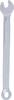 KS Tools 517.0606 5170606 Ring-Maulschlüssel Schlüsselweite (Metrisch) 6 mm