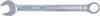 KS Tools 517.0607 5170607 Ring-Maulschlüssel Schlüsselweite (Metrisch) 7 mm