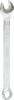 KS Tools 517.0608 5170608 Ring-Maulschlüssel Schlüsselweite (Metrisch) 8 mm