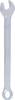 KS Tools 517.0609 5170609 Ring-Maulschlüssel Schlüsselweite (Metrisch) 9 mm