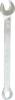 KS Tools 517.0610 5170610 Ring-Maulschlüssel Schlüsselweite (Metrisch) 10 mm