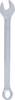 KS Tools 517.0611 5170611 Ring-Maulschlüssel Schlüsselweite (Metrisch) 11 mm