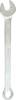 KS Tools 517.0612 5170612 Ring-Maulschlüssel Schlüsselweite (Metrisch) 12 mm