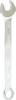 KS Tools 517.0613 5170613 Ring-Maulschlüssel Schlüsselweite (Metrisch) 13 mm