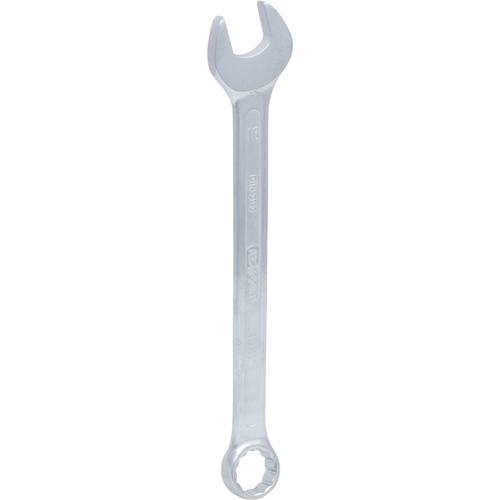 KS Tools 517.0616 5170616 Ring-Maulschlüssel Schlüsselweite (Metrisch) 16 mm