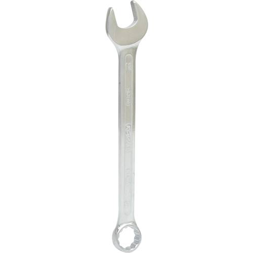 Thumbnail - KS Tools 517.0619 5170619 Ring-Maulschlüssel Schlüsselweite (Metrisch) 19 mm