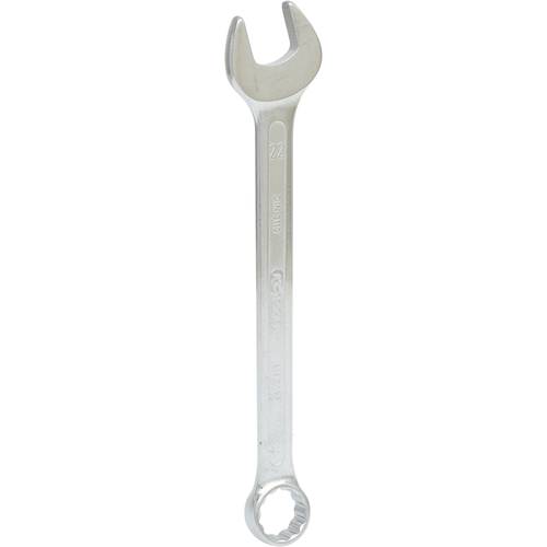 Thumbnail - KS Tools 517.0622 5170622 Ring-Maulschlüssel Schlüsselweite (Metrisch) 22 mm