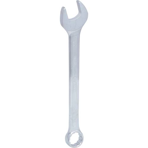 Thumbnail - KS Tools 517.0623 5170623 Ring-Maulschlüssel Schlüsselweite (Metrisch) 23 mm