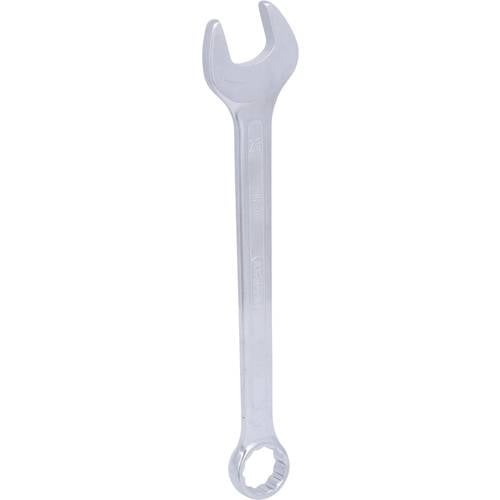 Thumbnail - KS Tools 517.0625 5170625 Ring-Maulschlüssel Schlüsselweite (Metrisch) 25 mm
