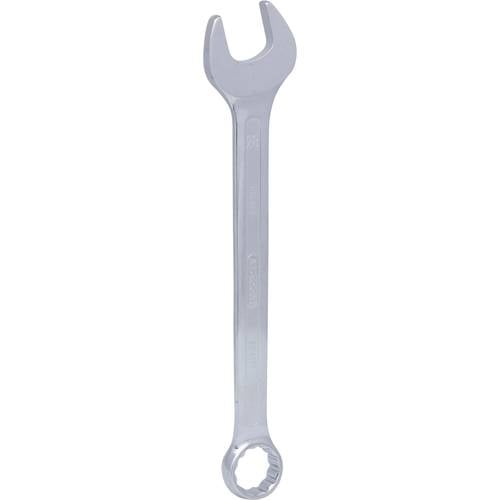 KS Tools 517.0628 5170628 Ring-Maulschlüssel Schlüsselweite (Metrisch) 28 mm