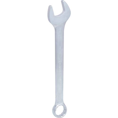 KS Tools 517.0629 5170629 Ring-Maulschlüssel Schlüsselweite (Metrisch) 29 mm
