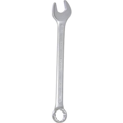 Thumbnail - KS Tools 517.0632 5170632 Ring-Maulschlüssel Schlüsselweite (Metrisch) 32 mm