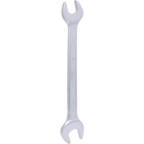 Thumbnail - KS Tools 5170711 517.0711 Doppel-Maulschlüssel Schlüsselweite (Metrisch) 17 - 19 mm