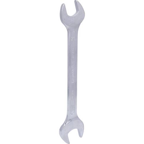 KS Tools 5170714 517.0714 Doppel-Maulschlüssel Schlüsselweite (Metrisch) 20 - 22 mm