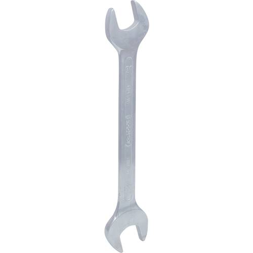 Thumbnail - KS Tools 5170715 517.0715 Doppel-Maulschlüssel Schlüsselweite (Metrisch) 21 - 23 mm