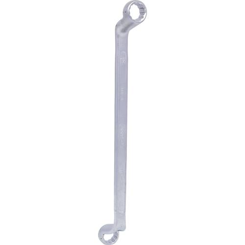 KS Tools 5170807 517.0807 Doppel-Ringschlüssel Schlüsselweite (Metrisch) 12 - 13 mm