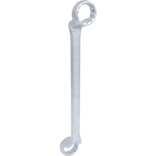 Thumbnail - KS Tools 5170818 517.0818 Doppel-Ringschlüssel Schlüsselweite (Metrisch) 30 - 32 mm