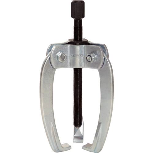KS Tools 630.4302 Abzieher Spannbereich (Details) 10 - 120 mm Anzahl Haken 3