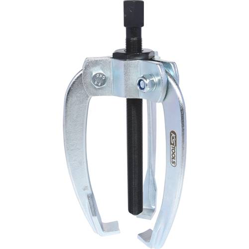 KS Tools 630.4304 Abzieher Spannbereich (Details) 20 - 200 mm Anzahl Haken 3