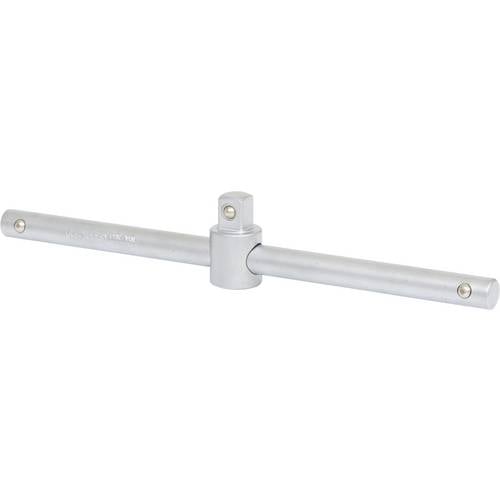 KS Tools 9111204 911.1204 T-Griff Antrieb 1/2 (12.5 mm) 250 mm 1 St.