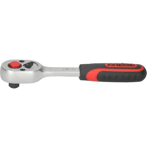 Thumbnail - KS Tools 9111510 911.1510 Umschaltknarre 1/4 110 mm