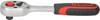 KS Tools 9111510 911.1510 Umschaltknarre 1/4" 110 mm