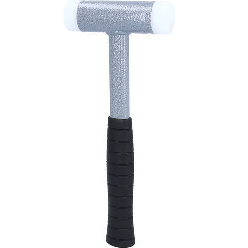 KS Tools 140.5272 140.5272 Schonhammer 590 g 295 mm 1 St.