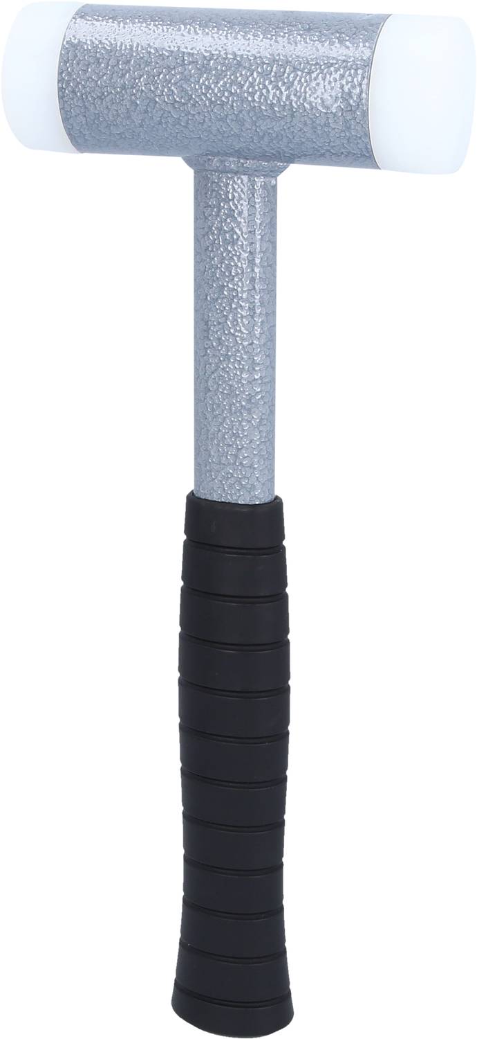 KS Tools 140.5273 140.5273 Schonhammer 650 g 300 mm 1 St.