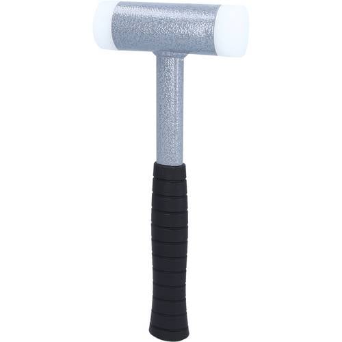 KS Tools 140.5273 140.5273 Schonhammer 650 g 300 mm 1 St.