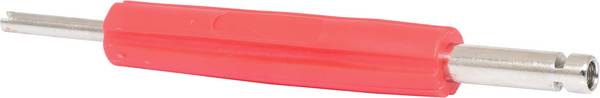 Ventil-Schraubendreher, PKW KS Tools 150.2021