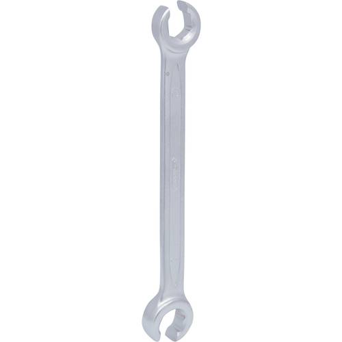Thumbnail - KS Tools 517.0257 Offener Doppel-Ringschlüssel, abgewinkelt, 12x13mm