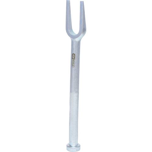 Thumbnail - Trenn- und Montagegabel, 23mm KS Tools 670.0092