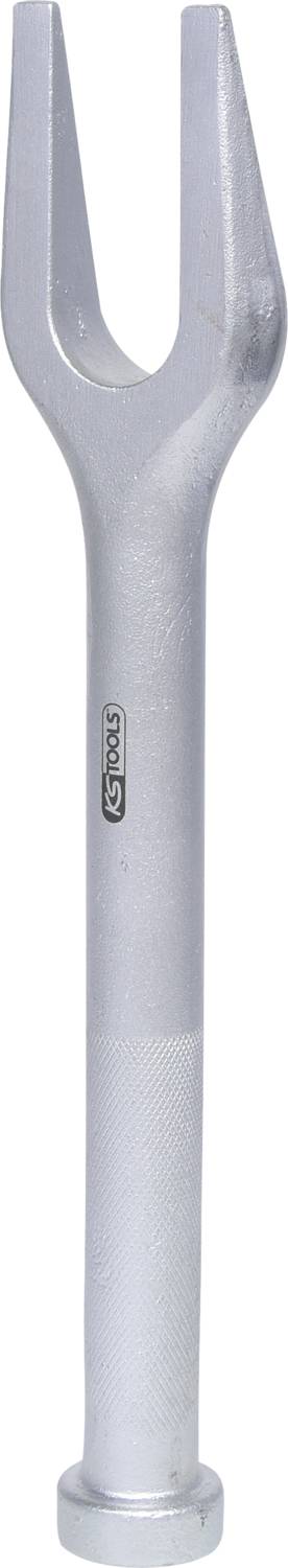 Trenn- und Montagegabel, 35mm KS Tools 670.0094