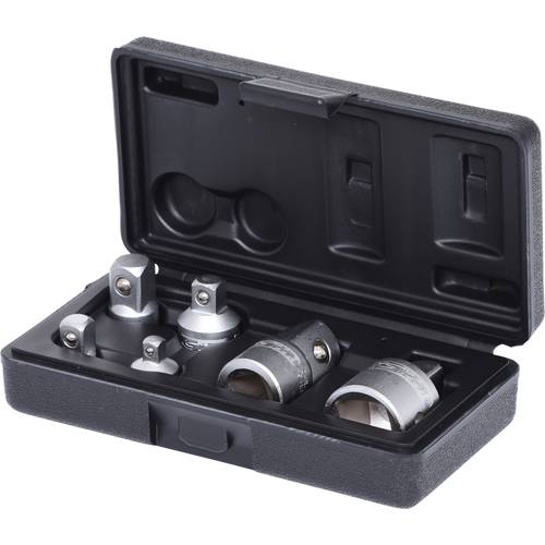 KS Tools 911.0106 9110106 Steckschlüssel-Adapter-Set 1 St.