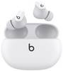 Beats By Dre Studio Buds White