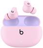 Beats by Dr. Dre Studio Buds Eingabe / Ausgabe Kopfhörer & Headsets