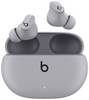 Beats by Dr. Dre Studio Buds Eingabe / Ausgabe Kopfhörer & Headsets