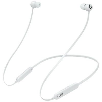Beats Flex kabellose In-Ear-Kopfhörer, rauchgrau