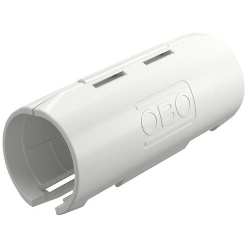 OBO Bettermann 2154093 Verbindungselement 10 St.