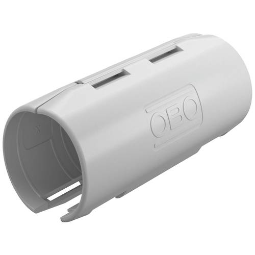 OBO Bettermann 2154085 Verbindungselement 10 St.