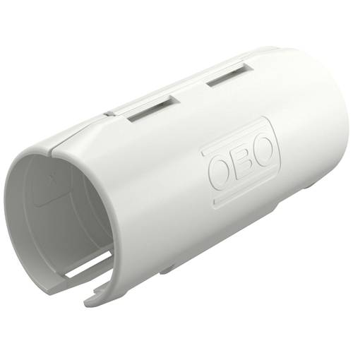 OBO Bettermann 2154095 Verbindungselement 10 St.