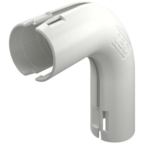 OBO Bettermann 2154066 Bogen 5 St.