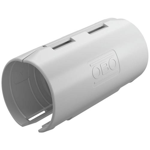 OBO Bettermann 2154087 Verbindungselement 10 St.