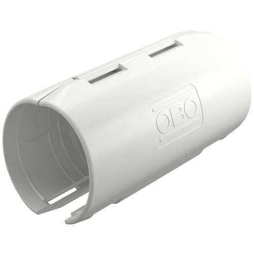 OBO Bettermann 2154097 Verbindungselement 10 St.