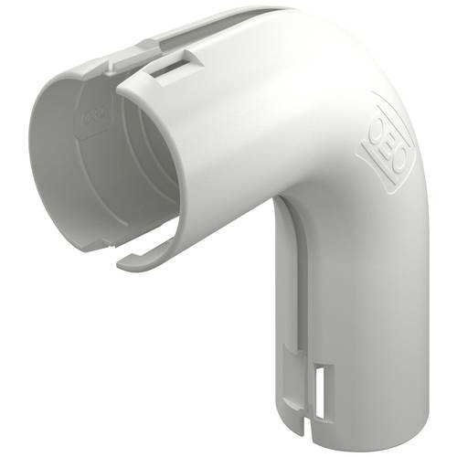 OBO Bettermann 2154068 Bogen 5 St.