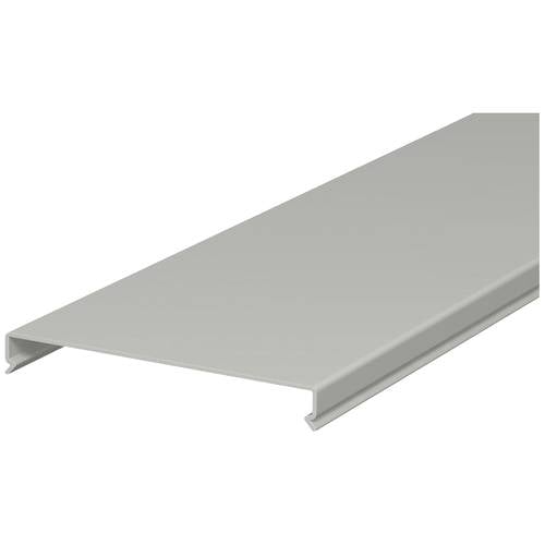 OBO Bettermann 6178514 Oberteil Oberteil 16 m Grau