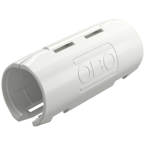 OBO Bettermann 2154091 Verbindungselement 10 St.