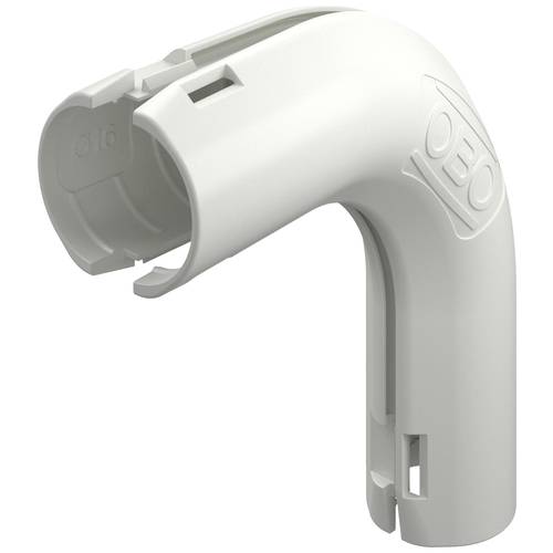 OBO Bettermann 2154062 Bogen 10 St.