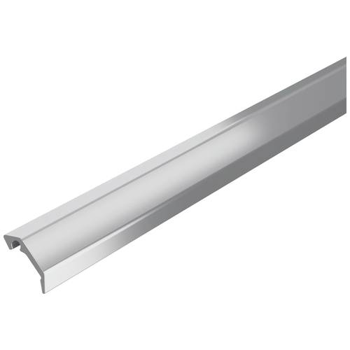 OBO Bettermann 6287723 Oberteil Oberteil 3 m