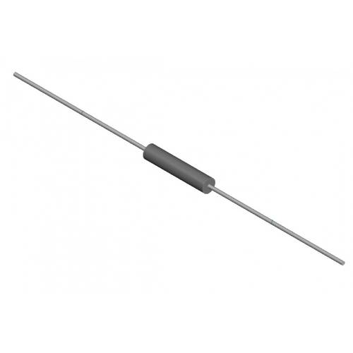 Thumbnail - Diotec Si-Hochspannungs-Gleichrichterdiode 2CL72A D2.5x12 10000 V 0.005 A